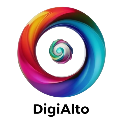 digital agency, marketing agency, digital solution agency